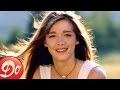 Hélène - Le miracle de l'amour (Clip 1994) 