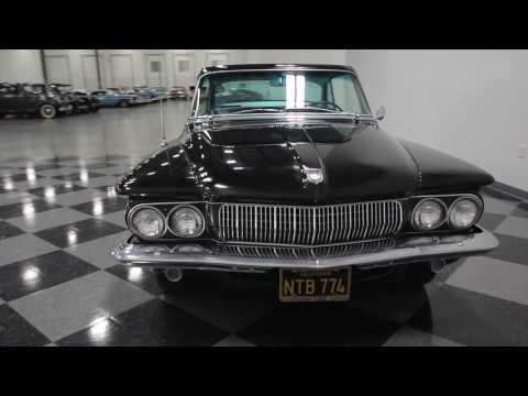 1962 Dodge Lancer GT (CC-900176) for sale in Lavergne, Tennessee