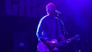 Everclear - Pale Green Stars (live, Nov. 8, 2015)