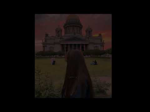 (FREE) MACAN x BAGARDI x Xcho Type Beat - "native" Лирический бит