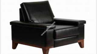 Ofis Kanepeleri 1- Ofis Mobilyaları - www.ofisev.com