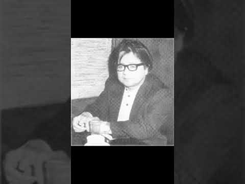 教育学科 三越左千夫　日本の詩人、児童文学作家　江口榛一と童謡詩誌『キツツキ』を創刊　著書　あの町この町日が暮れる
