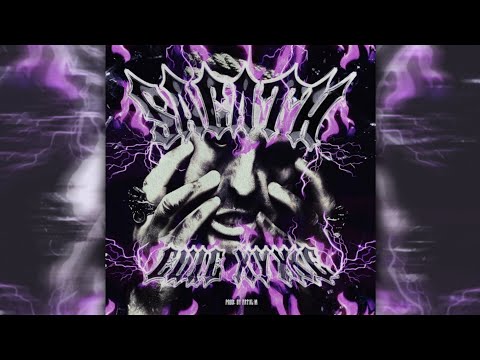 Sagath - Ещё хуже (SLOWED)