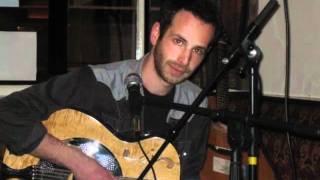 Sittin&#39; on top of the world Bob Dylan Cover