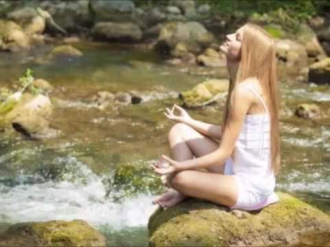 Asato Ma   Cantado por Sai Baba