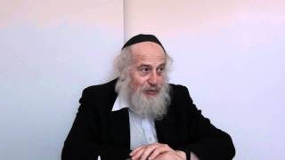 פרקי אבות פרק ו'