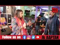 Teri Jai Howe Bawe Wali Varsha Jamwal Jammu Di Kuddi Latest Dograi Karak Karak