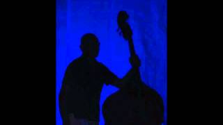 After The Storm   Norman Brown