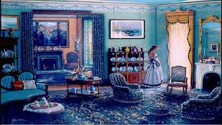 Amanda Palmer - In my Mind