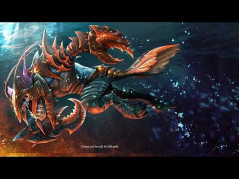 VG.J vs WAY || DPL Season 2