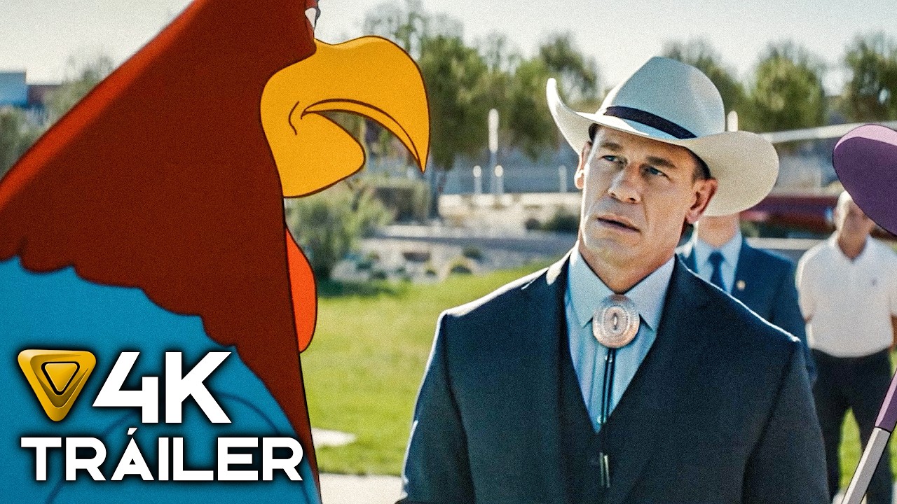 Slide principal 1