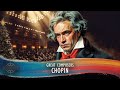 Great Composers Frédéric Chopin Full Documentary