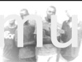 UMLAZI GANGSTER