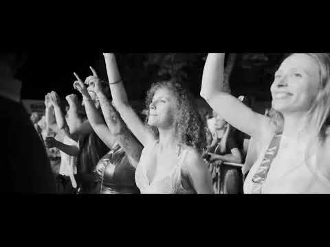 Matakustix - Feierabend (Official Live Video)