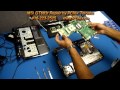 MSI GT683r DC jack repair by PCNix Toronto 416 ...