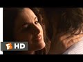 Vantage Point 2008 Her Two Boyfriends Scene 2 10 Movieclips