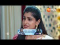 Radhaku Neevera Praanam | Ep - 306 | May 1, 2024 | Best Scene | Zee Telugu - Video