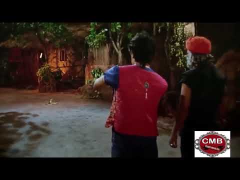 Tum Mere Ho 1990 Bollywood Movie | Aamir Khan | Bollywood Movies | Juhi Chawla | Blockbuster Movie