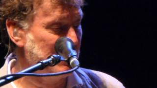 Steve Winwood plays Keep on Running at Brighton Dome 19 June 2013