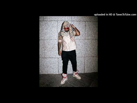 [FREE] Real Boston Richey x Icewear Vezzo Type Beat “Wicked” [prod. by @cookupmason  x @Yarri]