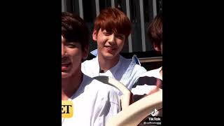 Download lagu taehyun saya ngakak (ini txt memb nya ointer inggris semua ya 😭) mp3 Download lagu taehyun saya ngakak (ini txt memb nya ointer inggris semua ya 😭) mp3