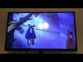 Closing To Disney S Sing Along Songs Zip A Dee Doo Dah 2001 VHS