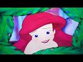 Disney Sing Along Songs The Lion King Circle Of Life Dvd Hosting Segments