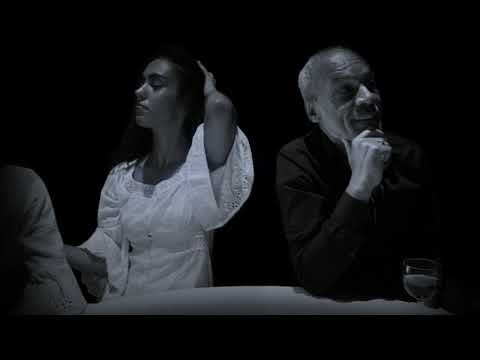 Olivier PERROT - "C'est la vie" (Official Music Video)