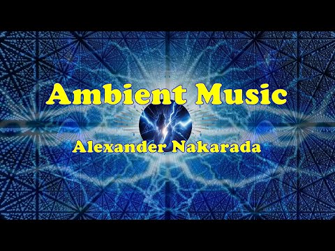 Roaming Three | ♫ Alexander Nakarada - ROYALTY FREE MUSIC | ♫ Ambient Music
