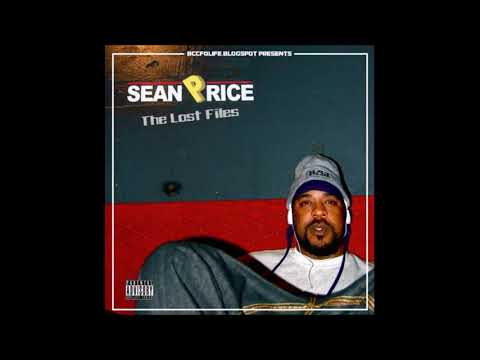 Sean Price - 60 Bar Dash