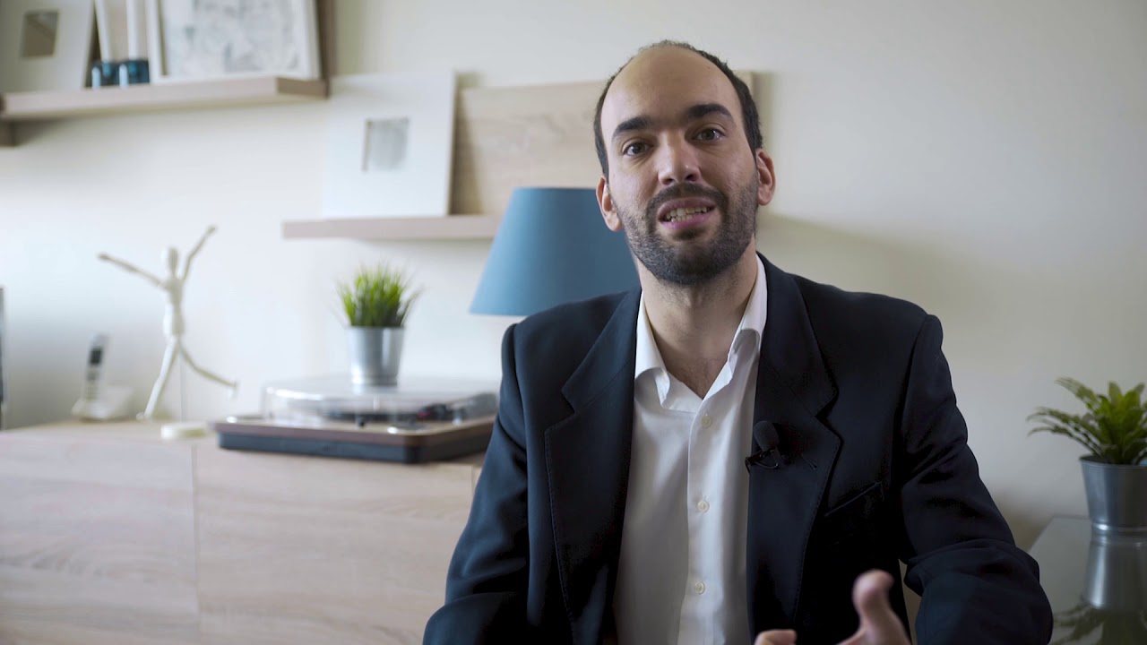 Sergio Timón López-2