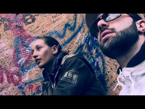 Dabadub Sound System - 3.32