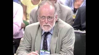 Michael Shrimpton Exposes Ted Heath (and others)