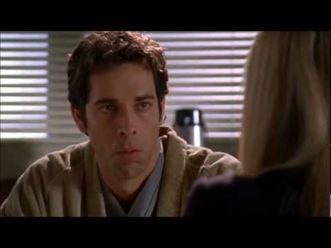 Chuck S03E16 | "Sarah, you can't give up on me." [Full HD]