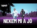 VALMAR - Nekem Mi A Jó (Official Music Video)