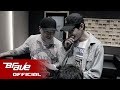 Kim Samuel - Rice Rice (1000 Won Breakfast Campaign)