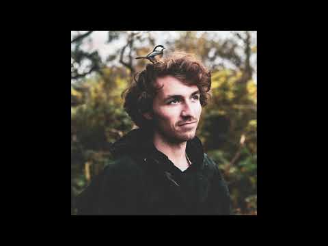 Jetlag - Luke Wallace (2020)