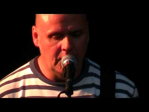 Thumbnail for SWERVEDRIVER - Tribute ! by Swervedriver