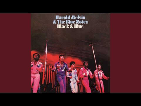 It All Depends On You