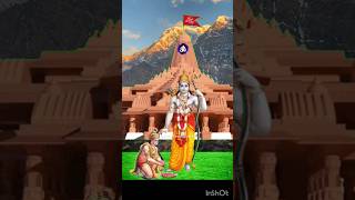 Download lagu Atma Rama atchuta Kesava #atmarama #rambhajan #rammantra #ramstatus #shorts #ytshorts #shortsfeed mp3