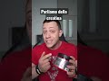 LA CREATINA: Come Assumerla? | #short