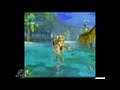 Star Fox Adventures GameCube Trailer A Gorgeous New