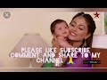 Jaadu Tera Chal Gaya Full Song Yeh Rishta Kya Kehlata Hai