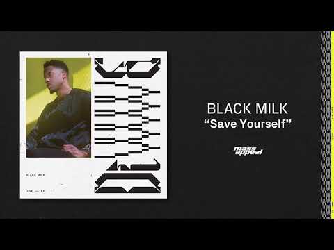Video thumbnail for Save Yourself