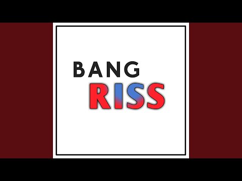 Meriang (Cover Version)