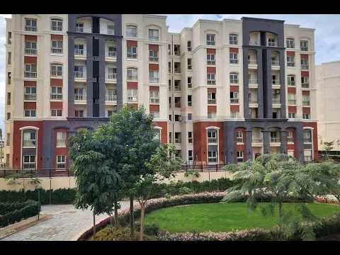 صورة مصغرة لفيديو العقار