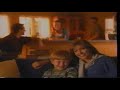 Walt Disney Gold Collection Trailer 01