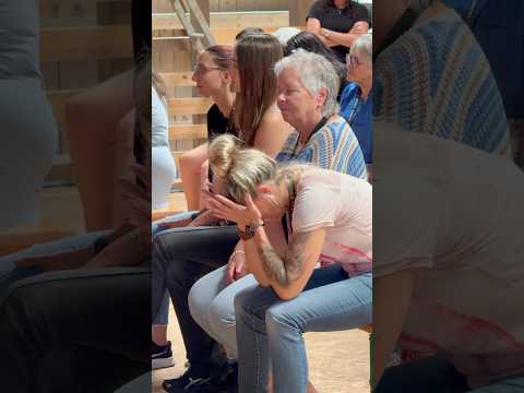 Stärneliechtermeer TRAUFFER featuring HEIMWEH ✨ Jetzt streamen #trauffer