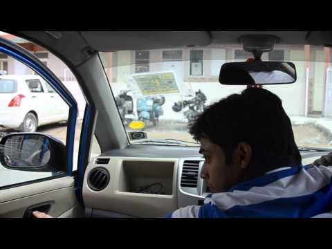 Umesh Kumar Short fim