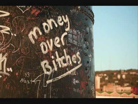 MOB yung leo ft meech